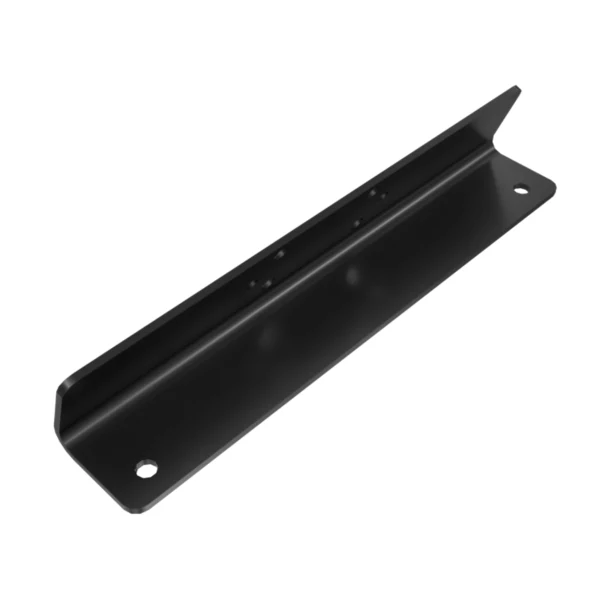 Suport placa avertizare teava esapament Caterpillar 585-9188