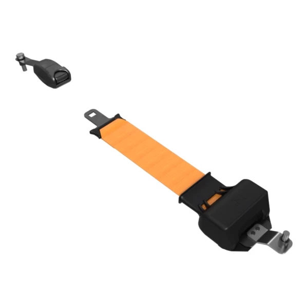 Curea scaun Caterpillar 585-9453