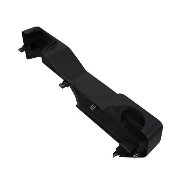 Husa scaun dreapta Caterpillar 585-9981