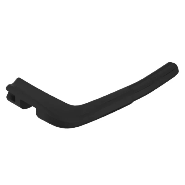 Brat reazem dreapta Caterpillar 586-0023
