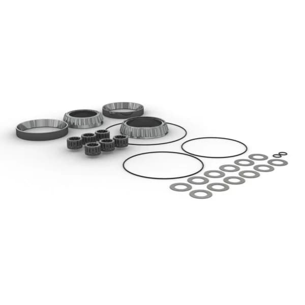 Kit reparatie transmisie finala Caterpillar 586-1154