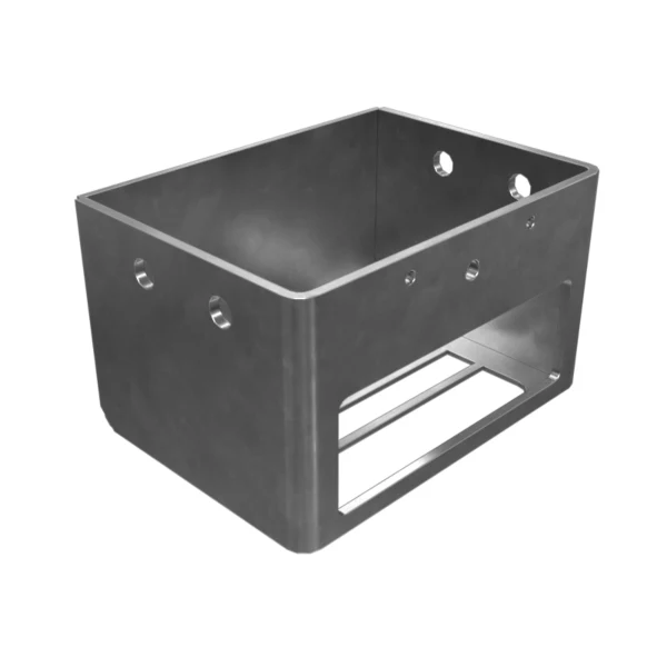 Capac protectie reflector 586-1258 Caterpillar