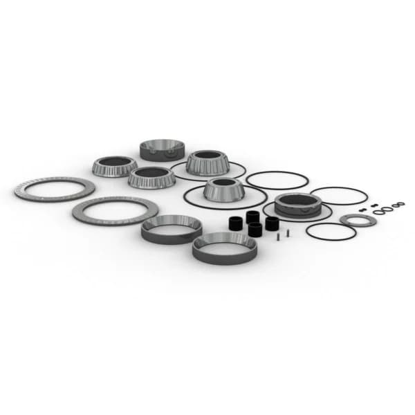 Kit lagare Caterpillar 586-1705