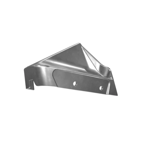 Capac acces cabin Caterpillar 586-1824