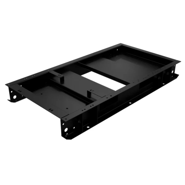 Baza ansamblu Caterpillar 586-2253