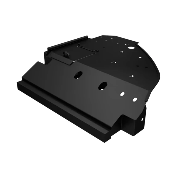 Capac izolare fonica Caterpillar 586-2837