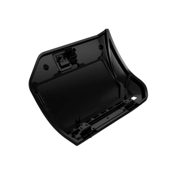 Usa compartiment acces Caterpillar 586-3015