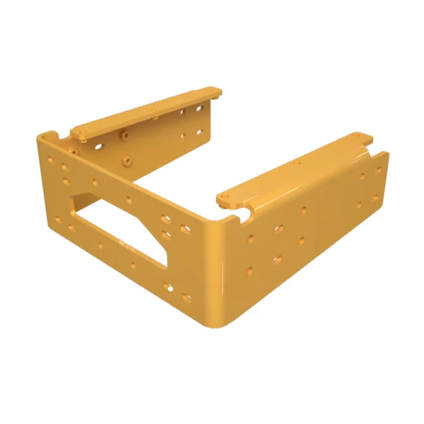 Suport treapta scari Caterpillar 586-5358