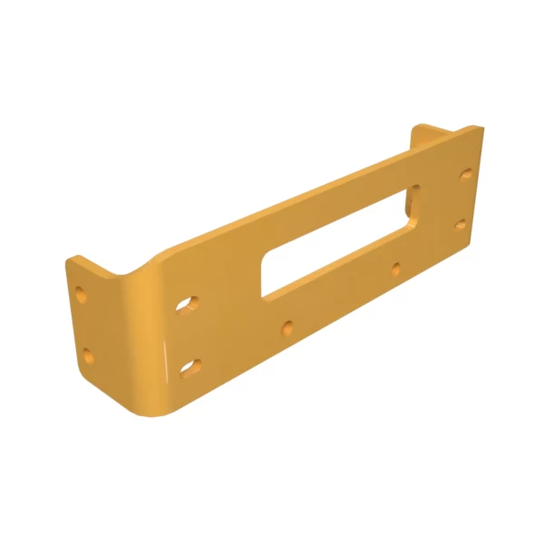 Suport treapta Caterpillar 586-5360