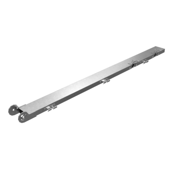 Grinda control nivelare Caterpillar 586-5651
