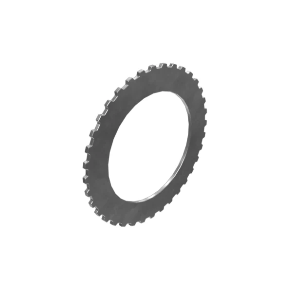 Disc ambreiaj Caterpillar 586-6164