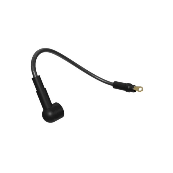 Fir de conectare 8 GA Caterpillar 586-7546