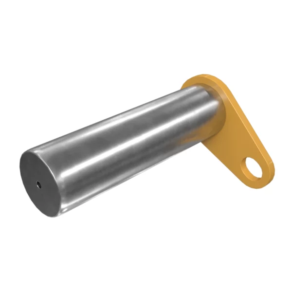 Bolt stabilizator 80mm diametru exterior Caterpillar 586-7942