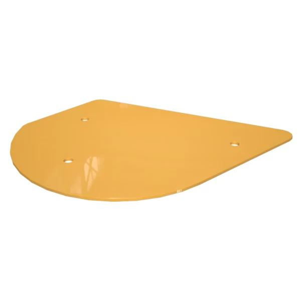 Placa uzura Caterpillar 586-8127