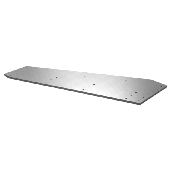 Curea prindere suport scarita Caterpillar 586-9661