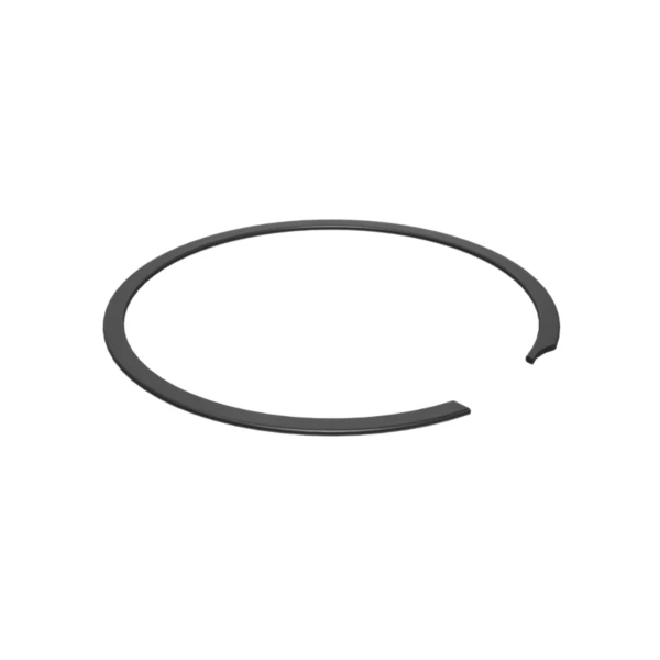 Inel siguranta Caterpillar 586-9768