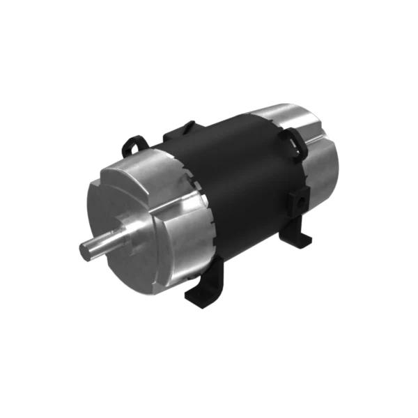 Electromotor trip cupa Caterpillar 586-9893