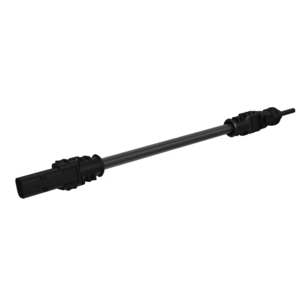 Senzor temperatura motor Caterpillar 586-9968