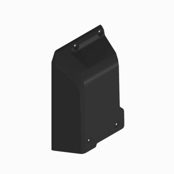 Capac protector echipament Caterpillar 587-0086