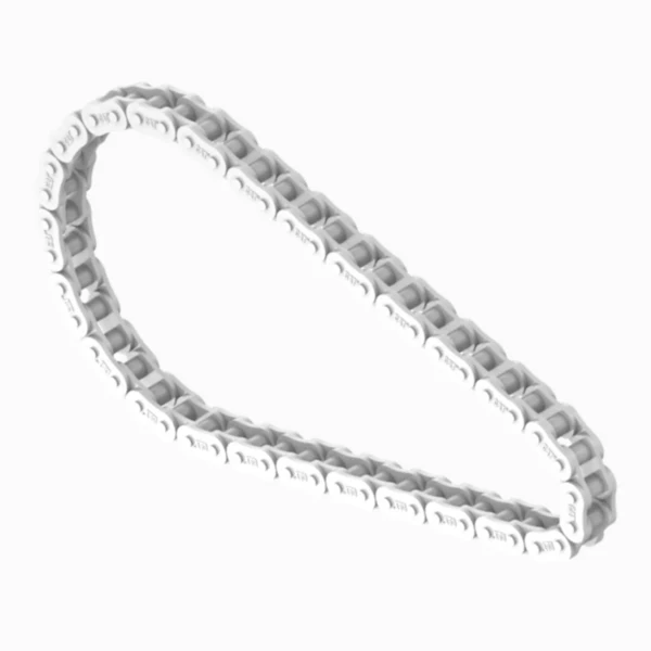 Lant transmisie tandem Caterpillar 587-0395