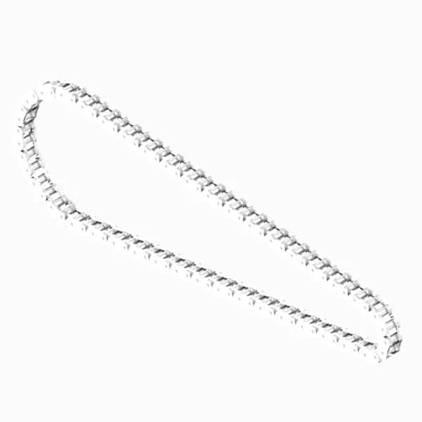 Lant transmisie tandem Caterpillar 587-0396