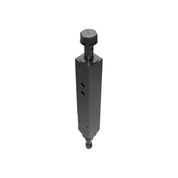 Injector linii ungere Caterpillar 587-0638