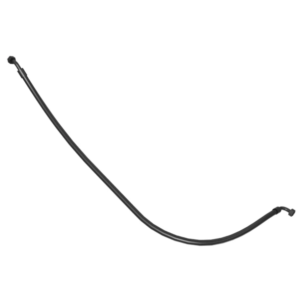 Furtun hidraulic cu tesutura otel Caterpillar 587-0924