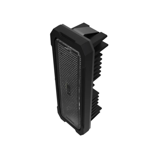 Lampa cu difuzor 1000 lumeni Caterpillar 587-0941