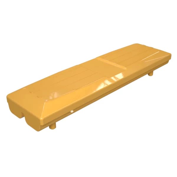 Pantof senila Caterpillar 587-2094