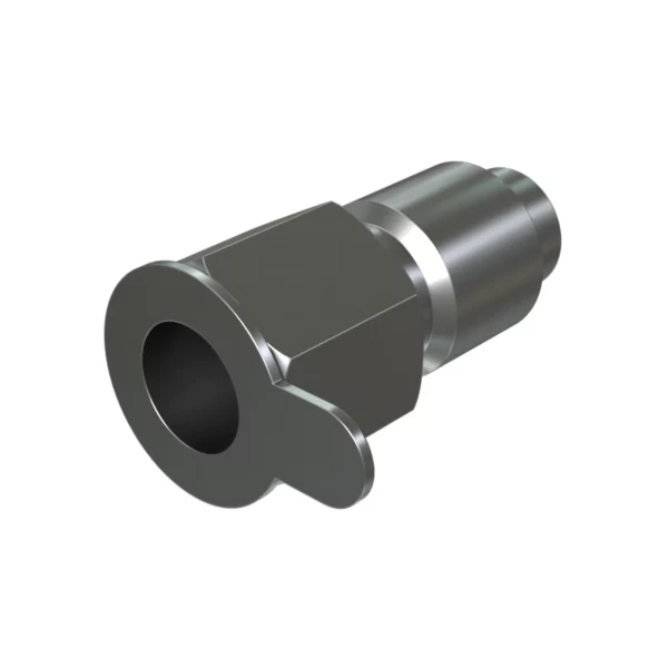 Ansamblu adaptor Caterpillar 587-3335
