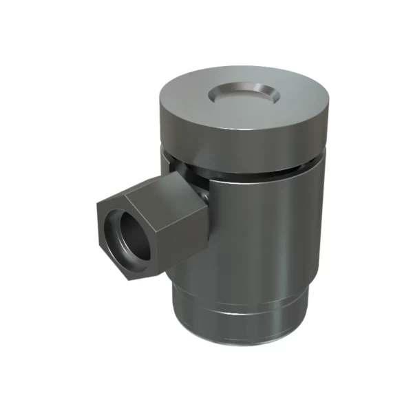 Ansamblu cuplaj Caterpillar 587-3339