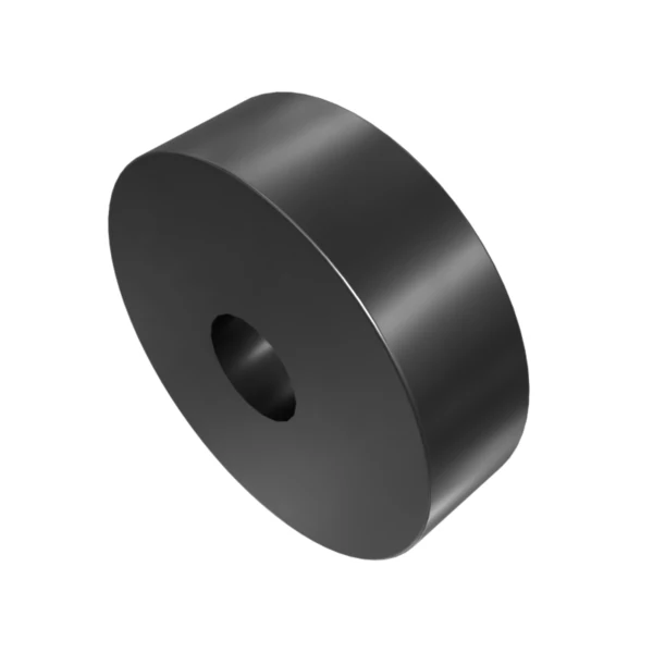 Placa extractie lagare cilindru directie Caterpillar 587-3370