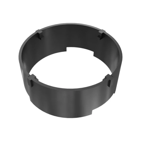 Socket blocare pinion final drive Caterpillar 587-3393