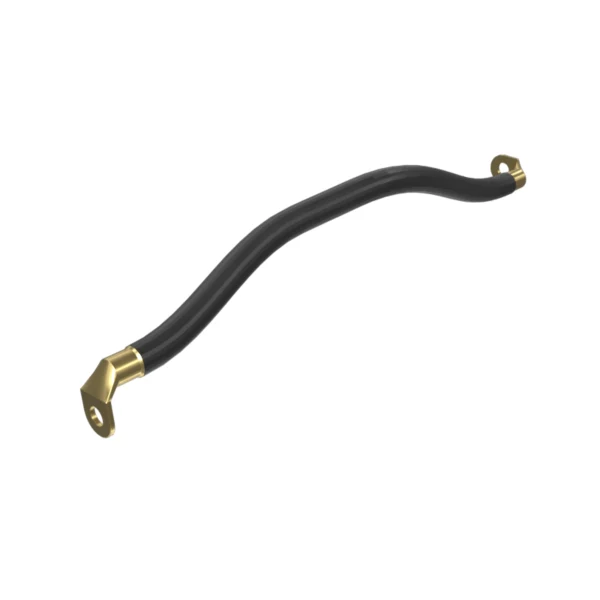 Cablu electromotor Caterpillar 587-3872