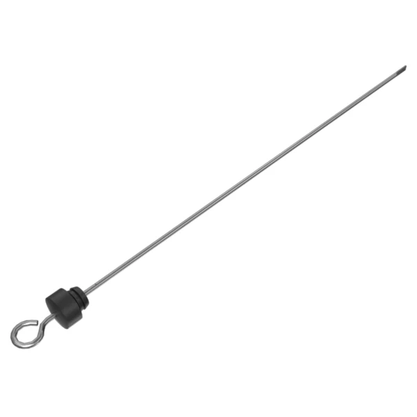 Indicator nivel ulei rotatie Caterpillar 587-4037