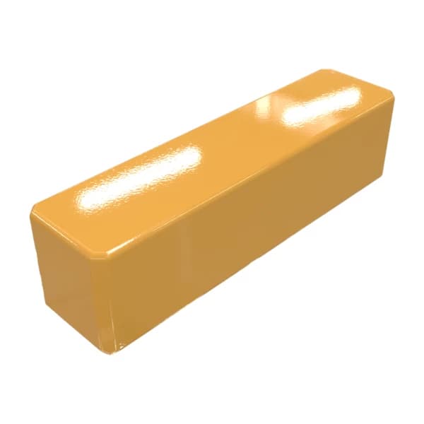 Placa deflector otel turnat Caterpillar 587-4406