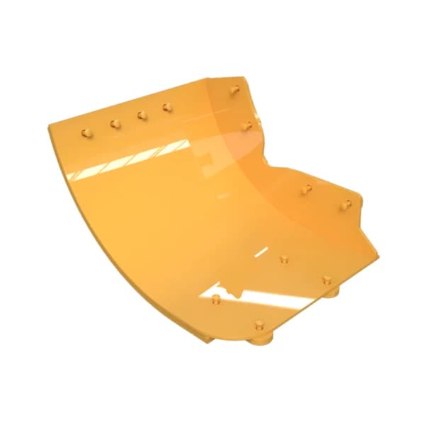 Capac protectie cupa Caterpillar 587-4920