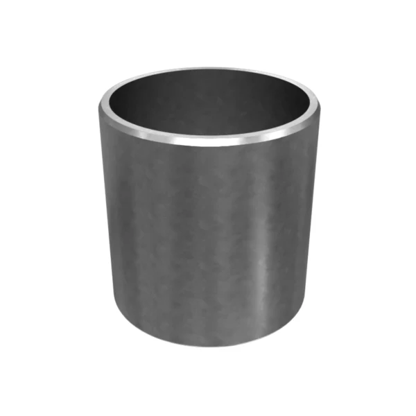 Bucsa lagare Caterpillar 587-5256