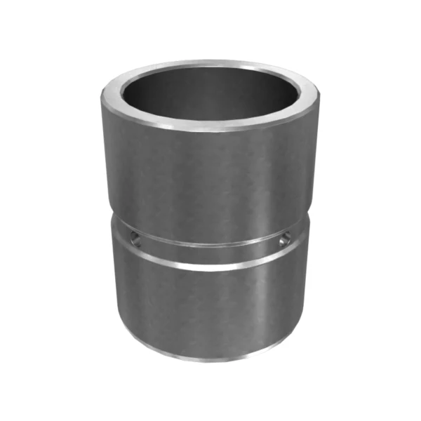 Bucsa cilindru stick Caterpillar 587-5688