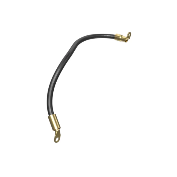 Cablu terminal negativ acumulator Caterpillar 587-7986