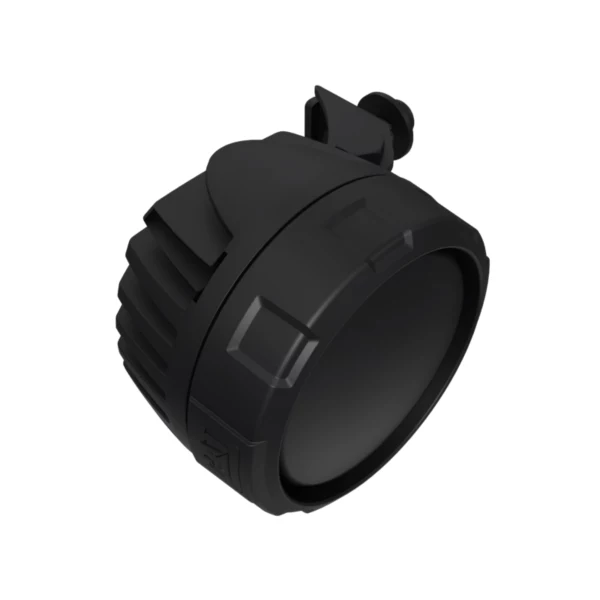 Proiector iluminare 2000 lumeni Caterpillar 587-8285
