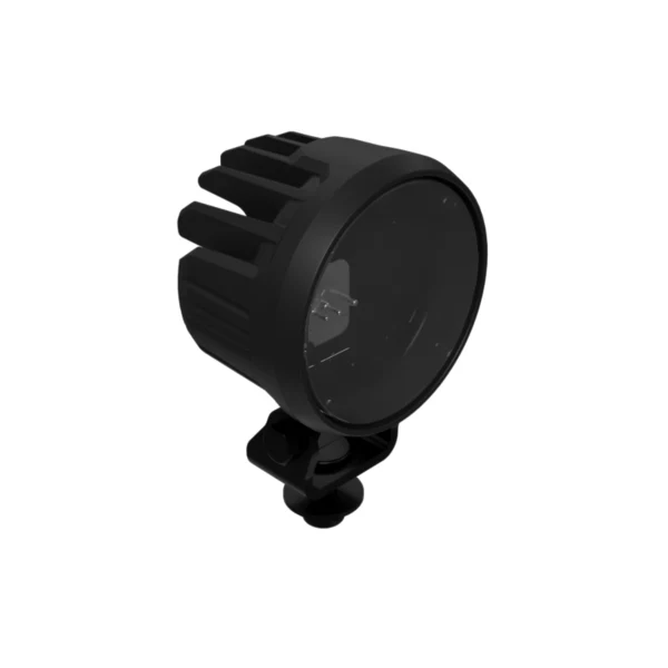 Lampa de lucru LED Caterpillar 587-9114