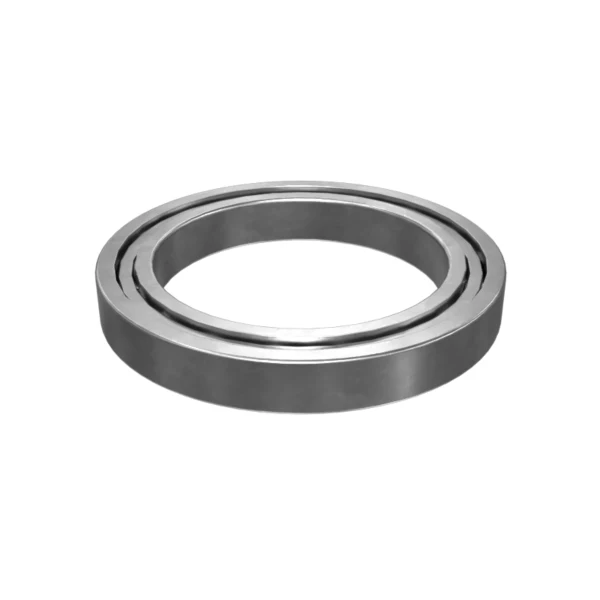 Rulment sferic Caterpillar 587-9134