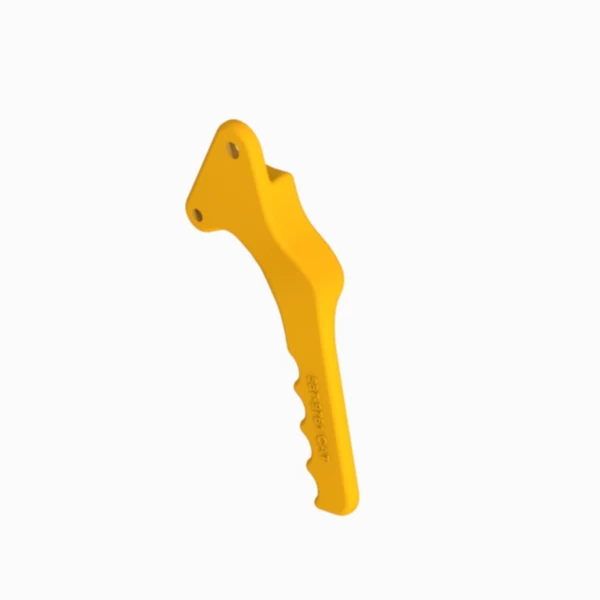 Maner stanga Caterpillar 587-9761