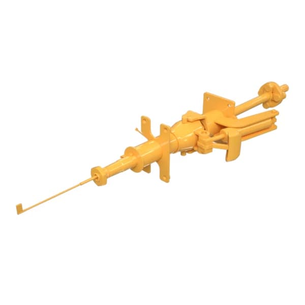 Ansamblu coloana Caterpillar 587-9861