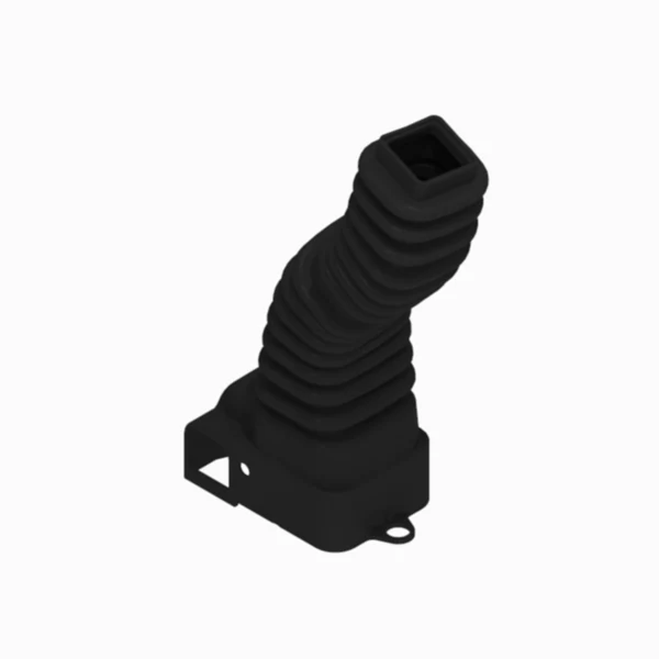 Oring dreptunghiular Caterpillar 587-9885