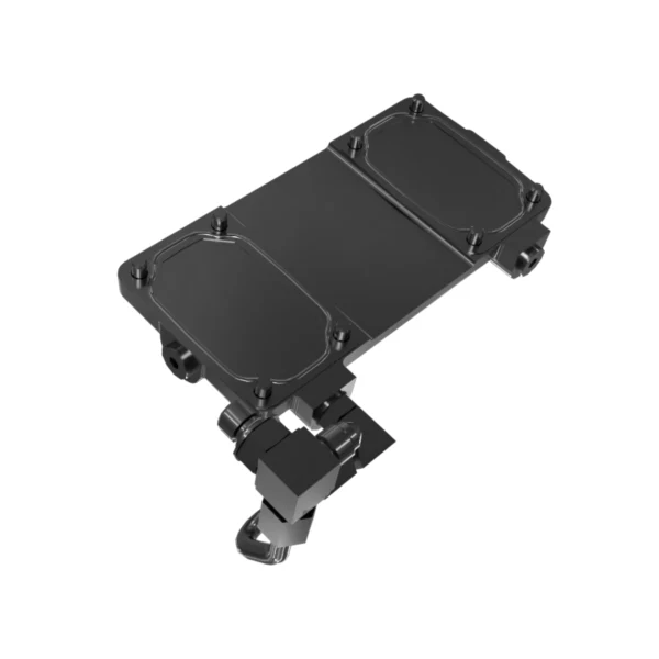 Kit compresor aer Caterpillar 588-0231