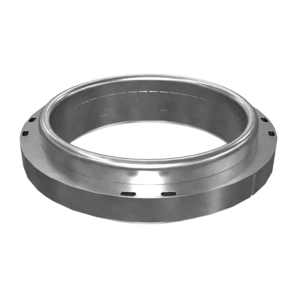 Stator Caterpillar 588-0332