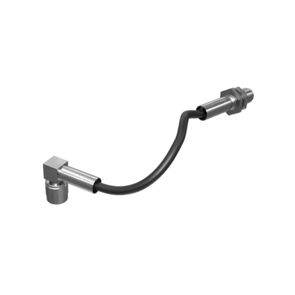 Cablu sistem GPS Caterpillar 588-0905