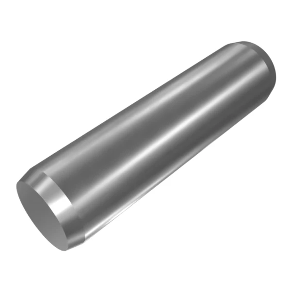 Bolt de centrare Caterpillar 588-1858